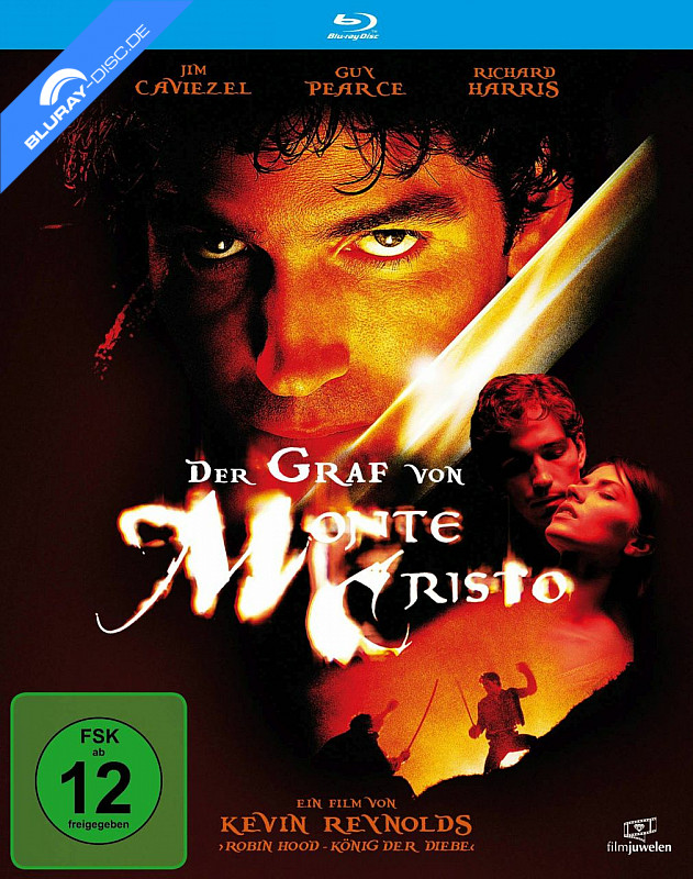 der-graf-von-monte-cristo-2002-neu.webp