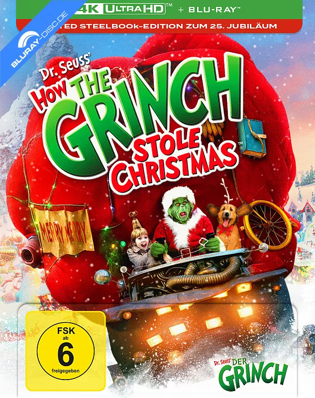 der-grinch-2000-4k-25th-anniversary-limited-steelbook-edition-4k-uhd---blu-ray.webp