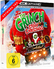 der-grinch-2000-4k-limited-steelbook-edition-4k-uhd---blu-ray-vorab2.jpg_klein.jpg