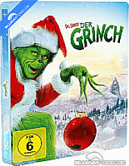 der-grinch-2000-limited-lenticular-steelbook-edition-neu_klein.jpg