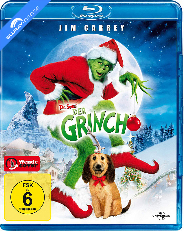 der-grinch-2000-neu.webp