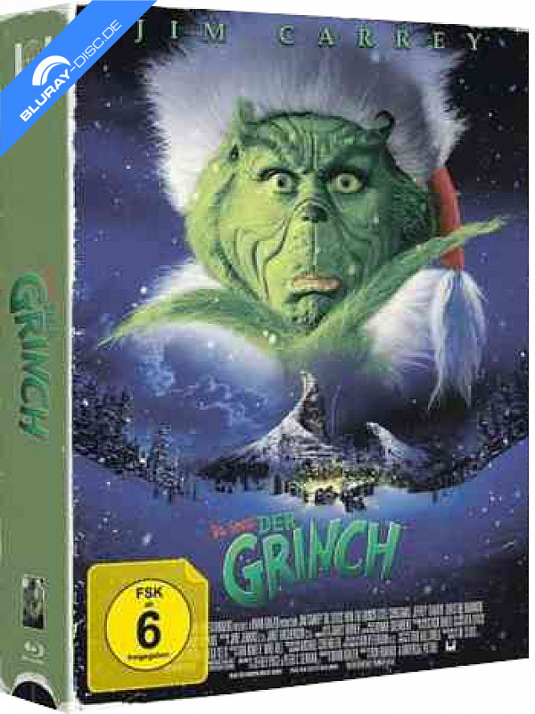 der-grinch-2000-tape-edition-neu.webp