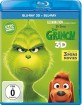 der-grinch-2018-3d-blu-ray-3d---blu-ray-3_klein.jpg