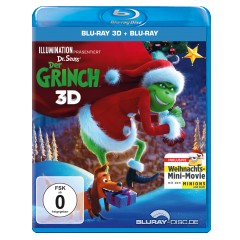 der-grinch-2018-3d-blu-ray-3d---blu-ray-weihnachts-edition.jpg