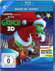 der-grinch-2018-3d-blu-ray-3d-und-blu-ray-weihnachts-edition-neu_klein.webp