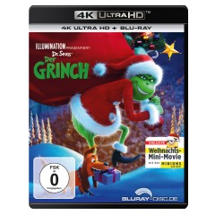 der-grinch-2018-4k-4k-uhd---blu-ray-weihnachts-edition-de.jpg