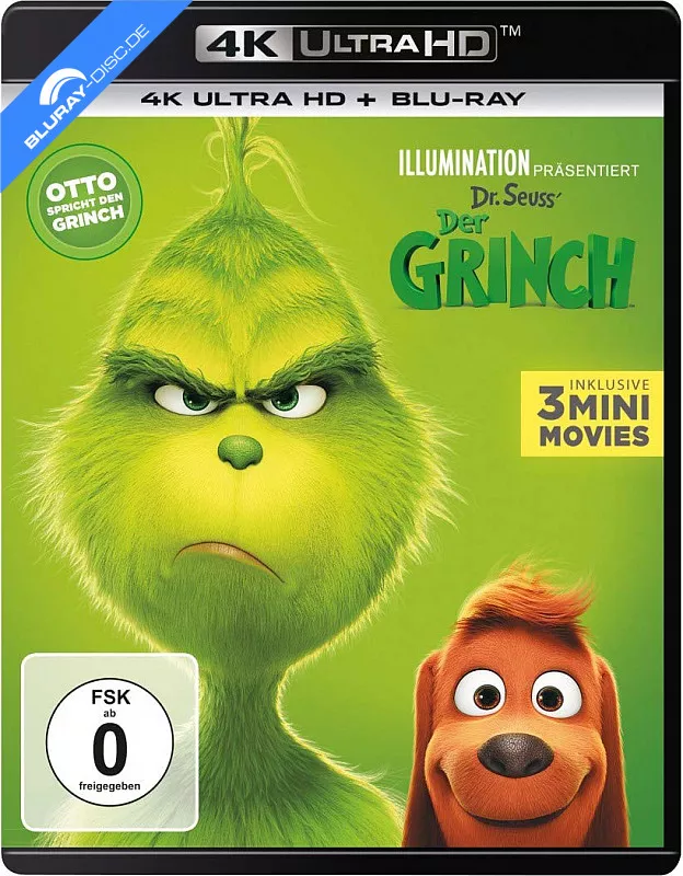 der-grinch-2018-4k-4k-uhd-und-blu-ray-neu.webp