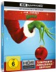 der-grinch-2018-4k-limited-steelbook-edition-4k-uhd---blu-ray-weihnachts-edition-de_klein.jpg