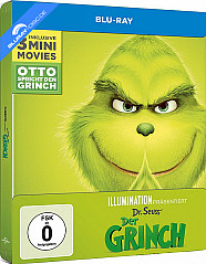 der-grinch-2018-limited-steelbook-edition--neu_klein.jpg