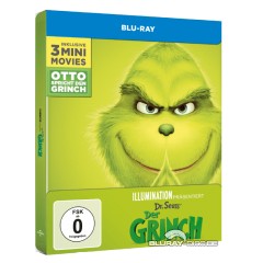 der-grinch-2018-limited-steelbook-edition-3.jpg der-grinch-2018-limited-steelbook-edition-3.jpg