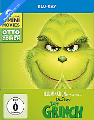 der-grinch-2018-limited-steelbook-edition-blu-ray-de_klein.jpg