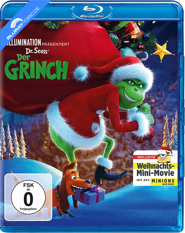 der-grinch-2018-weihnachts-edition--neu.webp