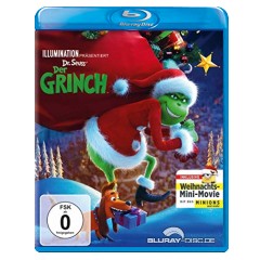 der-grinch-2018-weihnachts-edition.jpg der-grinch-2018-weihnachts-edition.jpg