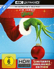 der-grinch-4k-limited-steelbook-edition-4k-uhd---blu-ray-jubilaeums-edition-neu_klein.webp der-grinch-4k-limited-steelbook-edition-4k-uhd---blu-ray-jubilaeums-edition-neu_klein.webp