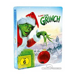 der-grinch-limited-lenticular-steelbook.jpg