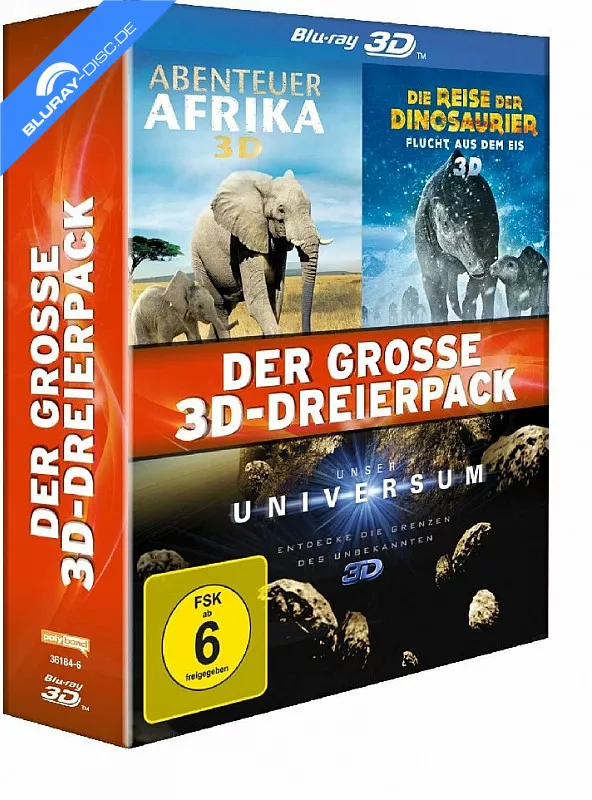 der-grosse-3d-dreierpack---volume-1-blu-ray-3d-neu.webp