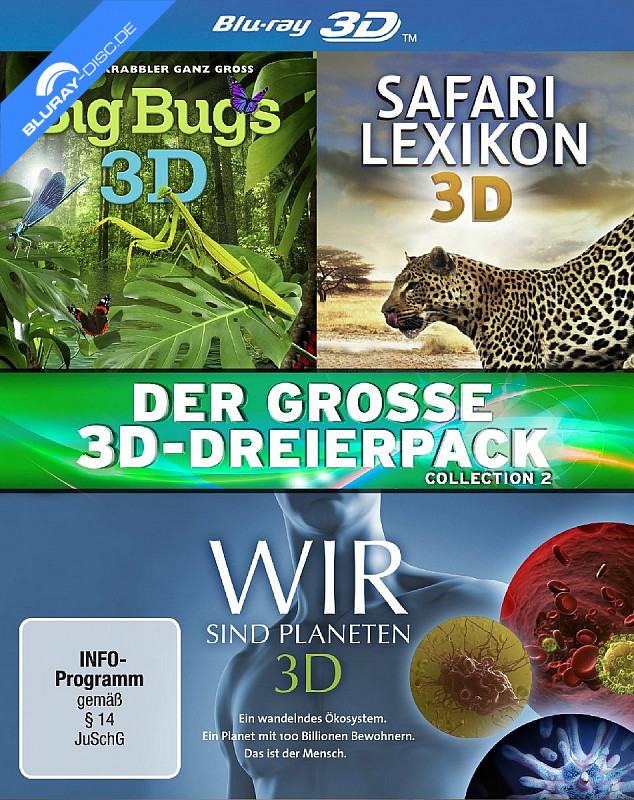 der-grosse-3d-dreierpack---volume-2-blu-ray-3d-neu.webp