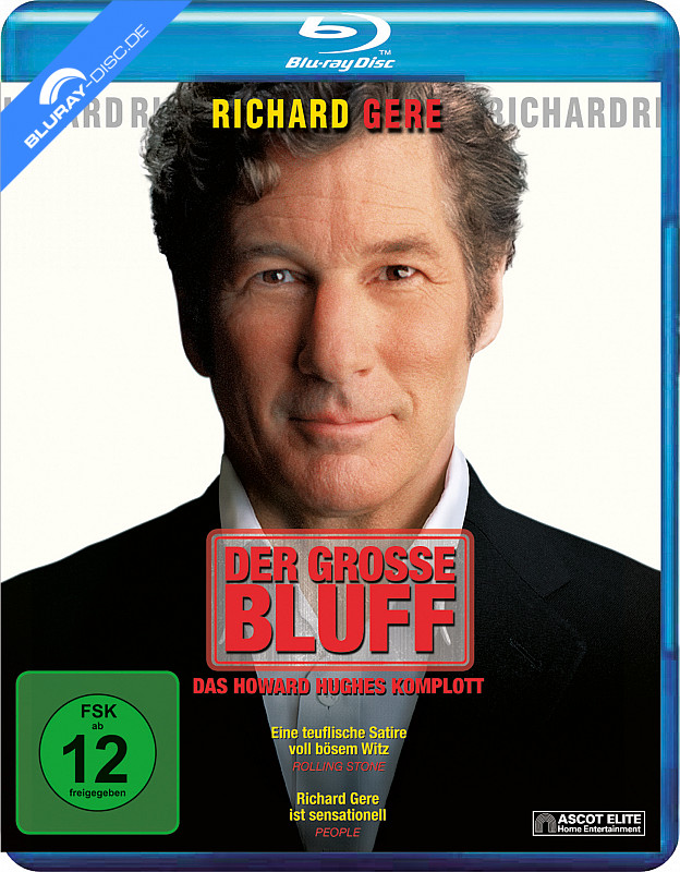 der-grosse-bluff---das-howard-hughes-komplott-neu.webp