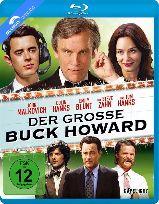 der-grosse-buck-howard-neu.webp