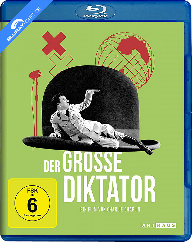 der-grosse-diktator-neu.webp