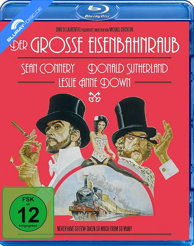 der-grosse-eisenbahnraub-1978-neu.webp