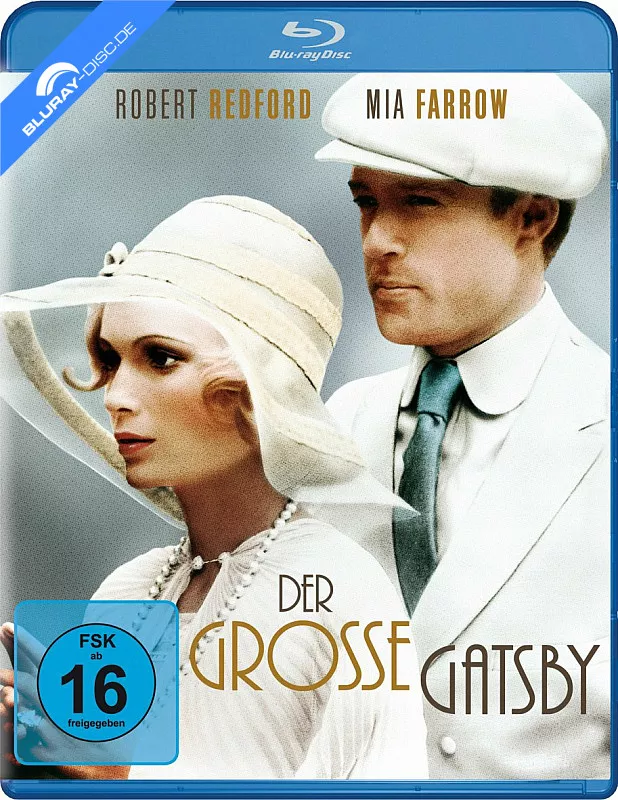 der-grosse-gatsby-1974-neu.webp