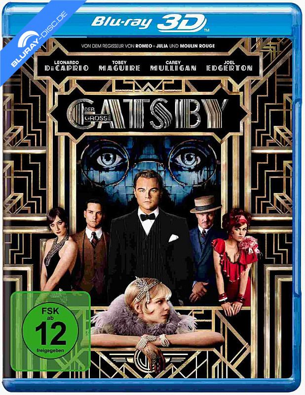 der-grosse-gatsby-2013-3d-blu-ray-3d---blu-ray-neu.webp