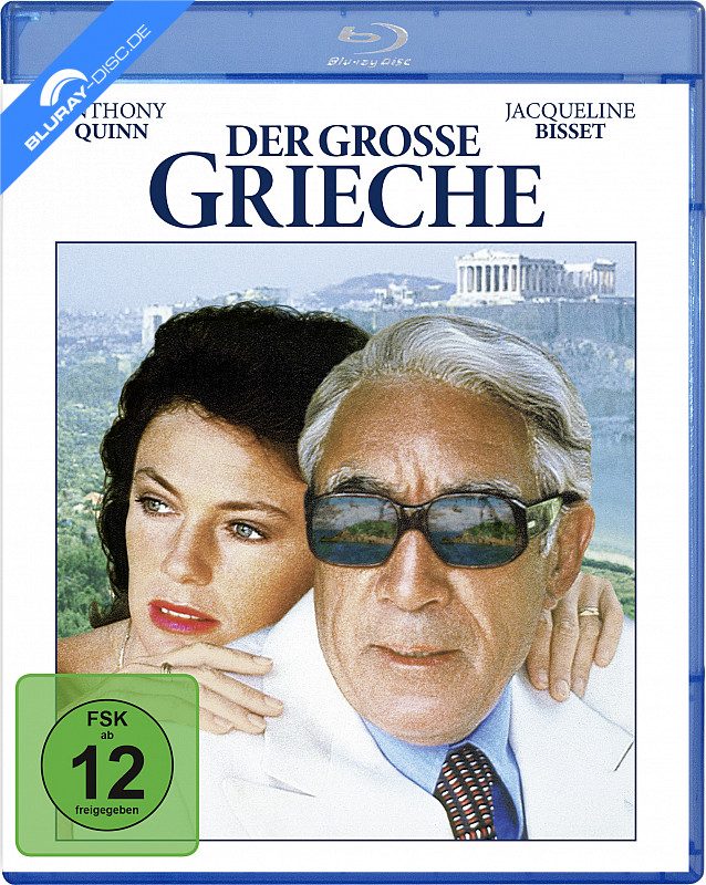 der-grosse-grieche-neu.webp