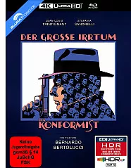 der-grosse-irrtum-1970-4k-limited-mediabook-edition-4k-uhd---blu-ray-de_klein.webp
