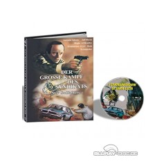 der-grosse-kampf-des-syndikats---i-contrabbandieri-di-santa-lucia-limited-mediabook-edition-cover-b.jpg der-grosse-kampf-des-syndikats---i-contrabbandieri-di-santa-lucia-limited-mediabook-edition-cover-b.jpg
