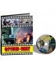 Der große Kampf des Syndikats - I contrabbandieri di Santa Lucia (Limited Mediabook Edition) (Cover C) Blu-ray