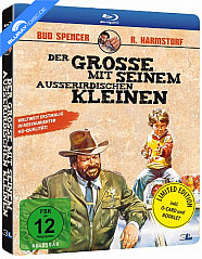 der-grosse-mit-seinem-ausserirdischen-kleinen-limited-edition-neu_klein.jpg der-grosse-mit-seinem-ausserirdischen-kleinen-limited-edition-neu_klein.jpg