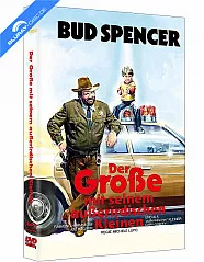 der-grosse-mit-seinem-ausserirdischen-kleinen-remastered-limited-hartbox-edition-blu-ray---dvd-de_klein.webp der-grosse-mit-seinem-ausserirdischen-kleinen-remastered-limited-hartbox-edition-blu-ray---dvd-de_klein.webp