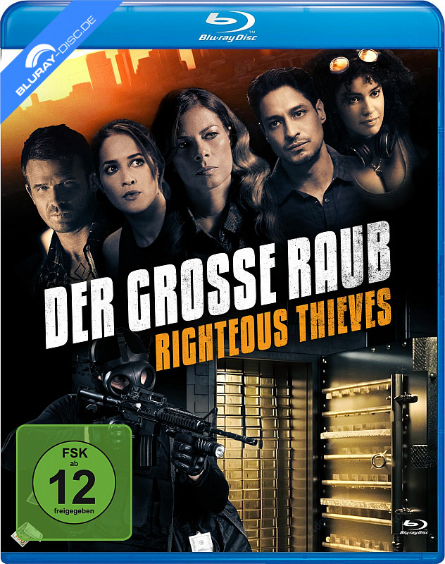 der-grosse-raub---righteous-thieves-neu.webp