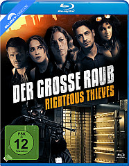 der-grosse-raub---righteous-thieves-neu_klein.jpg der-grosse-raub---righteous-thieves-neu_klein.jpg