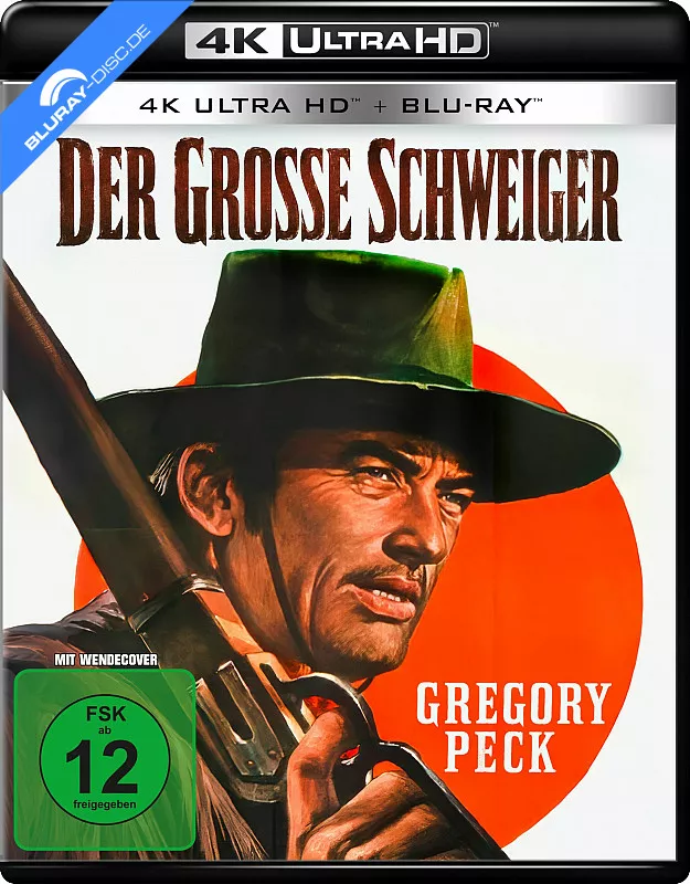 der-grosse-schweiger-4k-4k-uhd---blu-ray.webp