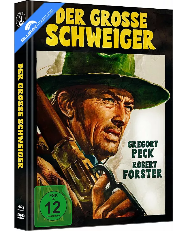 der-grosse-schweiger-limited-mediabook-edition-neu.webp