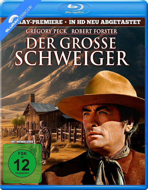 der-grosse-schweiger-neu.webp
