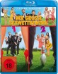 Der große Sexwettbewerb 1+2 (Doppelset) Blu-ray