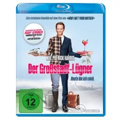 der-grossstadt-luegner.webp