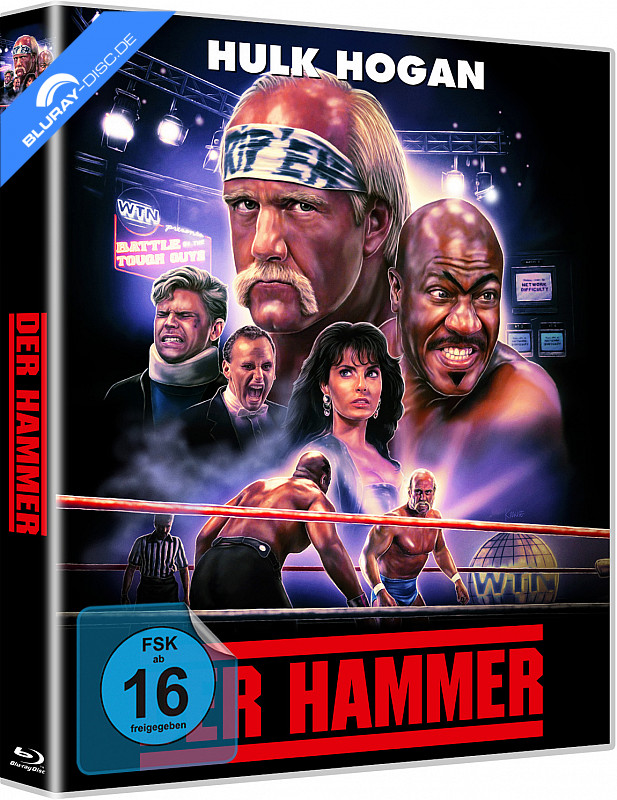 der-hammer-de.webp