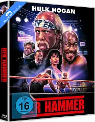 der-hammer-de_klein.webp der-hammer-de_klein.webp