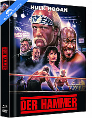 der-hammer-limited-hartbox-edition-cover-1-vorab_klein.jpg