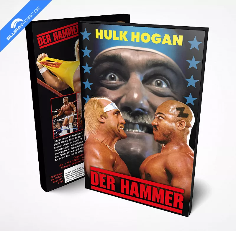 der-hammer-limited-hartbox-edition.webp