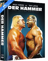 der-hammer-limited-mediabook-edition-2_klein.webp