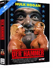 der-hammer-limited-mediabook-edition-cover-d_klein.webp