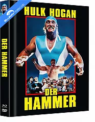 der-hammer-limited-mediabook-edition-cover-e-1_klein.webp