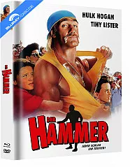 der-hammer-limited-mediabook-edition-cover-f-1_klein.webp