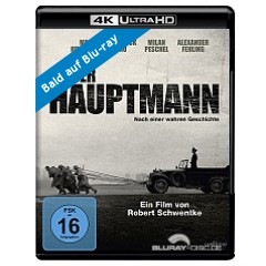 der-hauptmann-2017-4k-4k-uhd---blu-ray-vorab.jpg der-hauptmann-2017-4k-4k-uhd---blu-ray-vorab.jpg