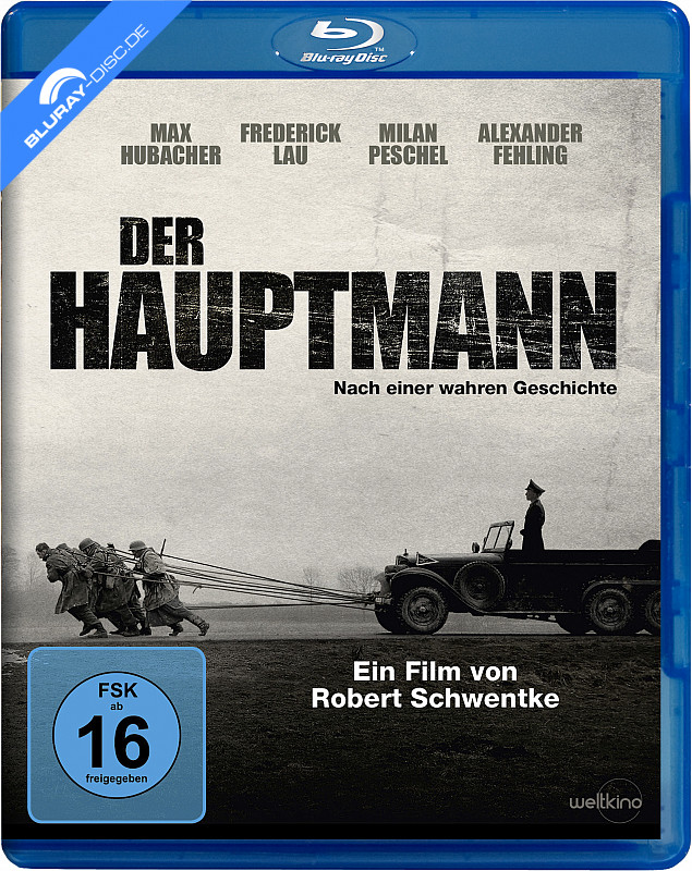 der-hauptmann-2017-neu.webp